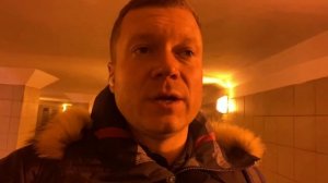 Как я стал риэлтором? Сколько зарабатывал вначале? Для меня это был вопрос выживания в Москве.