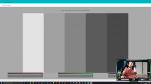 BEST Settings for Asus Monitors (VG27AQL1A)