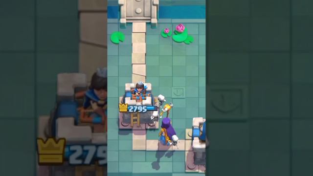 Al fin obtengo el emote del evento del Ave Fénix || Clash Royale || Frank.br смотреть онлайн