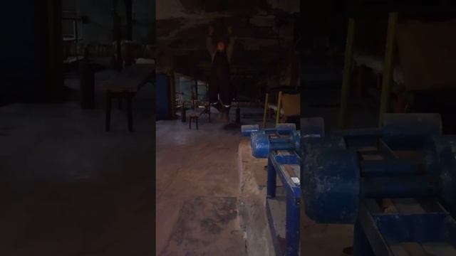 подтягивание на работе в перикур 25 раз смотреть онлайн