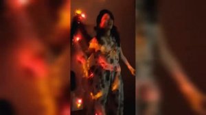 Песня Моей маме на Башкирском языке.