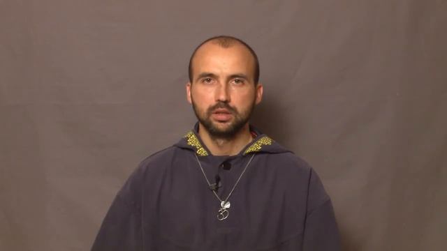 Бхакти йога для начинающих