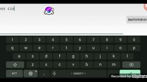 обзор на крутой уровень и boss fight