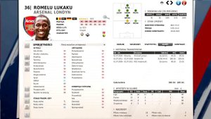 FIFA Manager 11 PL Part 95 Wigan Athletic