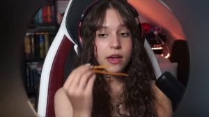 ugly crying over GLADIATOR (2000) ☾ MOVIE REACTION - FIRST TIME WATCHING!