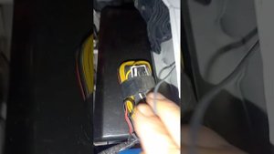 ДХО Паджеро спорт2