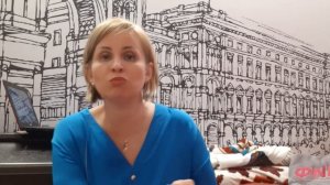 Игра Майнкрафт для детей. В чем может быть польза?