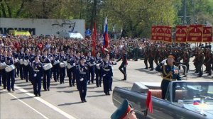 Агафангелос Александра .  Претендент в номинации  "Принц и принцесса бала" 2023 год