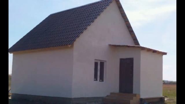 Продажа Домов Без Посредников в Кургане