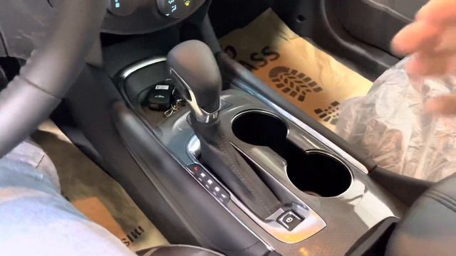 Narxlar Haqida Ma’lumot ? Spark Full Tuning Malibu2 bar va rul Pesok Fara Magicar 907 va Start Stop смотреть онлайн