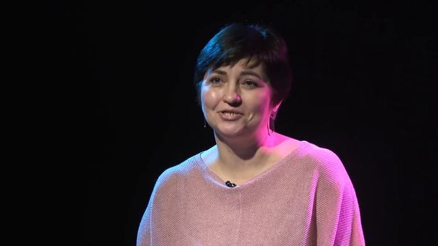 Таронумеролог советует в ближайшие 9 лет открывать в крае бизнес, направленный на мам и детей