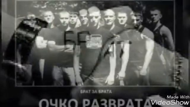 Город найман смотреть онлайн