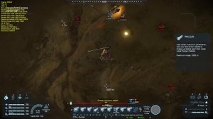 Space Engineers PVP. Battle Of Doritos