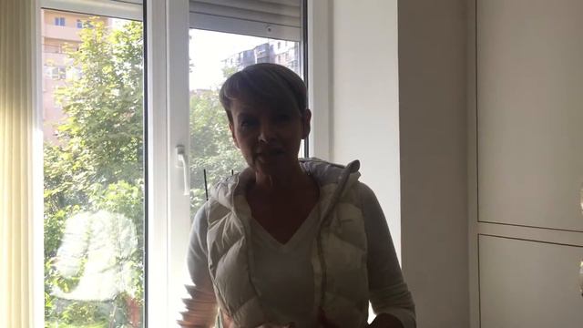 Как продавать недвижимость? Типы покупателей. Видео 5 смотреть онлайн