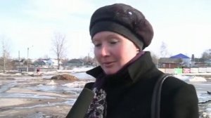 Кто такой Касперский?