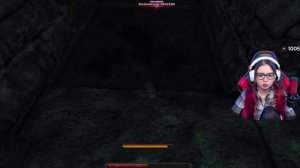 RISEN Полное Прохождение на Русском | РИЗЕН Прохождение | RISEN 1 Walkthrough | Full Game | СТРИМ #