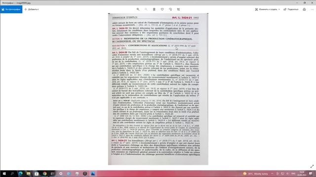 Сканирование книги на 500 листов за 12 минут! Обзор профессионального сканера CZUR ET18 Pro смотреть онлайн