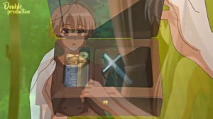 Into Your Arms「AMV」Yosuga no Sora