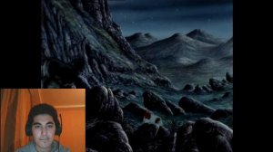 Самый депрессивный мультфильм (Mystery Force) | Реакция!