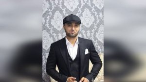 Рустам Абреков - ТЫ ТАК УСТАЛА ОТ ДРУЗЕЙ 🔥🔥🔥