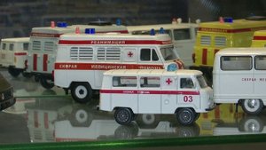 Накануне 23 февраля мужчины рассказали о своих увлечениях