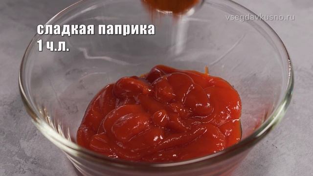 Идеальный МЯСНОЙ ХЛЕБ из индейки для семейного ужина. Необычайно вкусно!  Рецепт Всегда Вкусно!