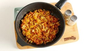 Заливной пирог на йогурте