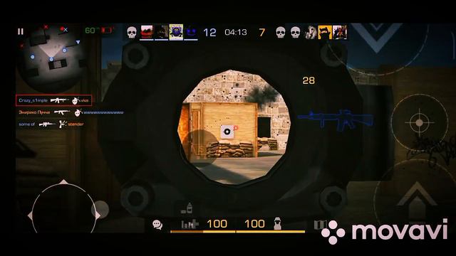 она тебя любит❤️ смотреть онлайн