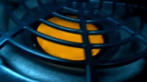 Саб в запаску от Cayenne porsche bose