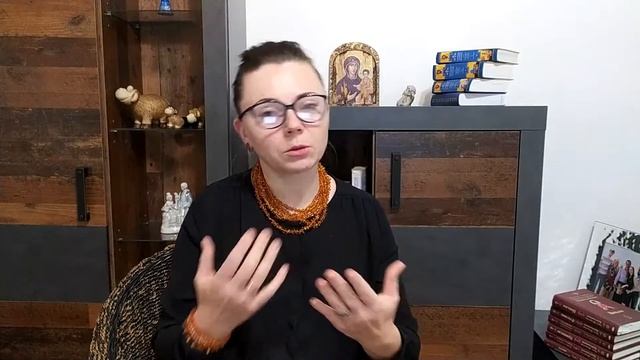 #1 Святитель Игнатий Брянчанинов - Биография.