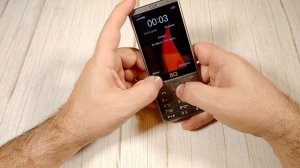 BQ Elegant - большой и красивый или громоздкий и уродливый?