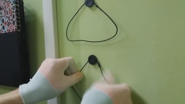 Крепление для геймпада смотреть онлайн