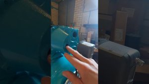 Не включается насосная станция - ремонт гидрофора.