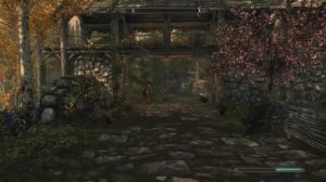 Skyrim PS5 Best Mods