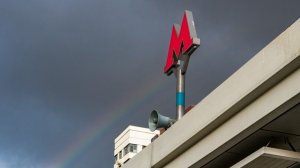 Закрытие станций зеленой ветки метро в Москве: новые маршруты проезда