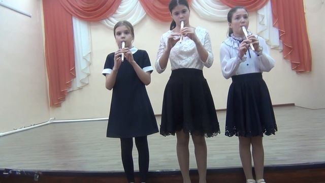 Шире круг Львов Компанеец трио Роднички смотреть онлайн