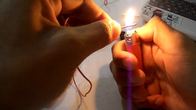 REPARAR AUDIFONOS "skullcandy Ink'd Wireless" смотреть онлайн