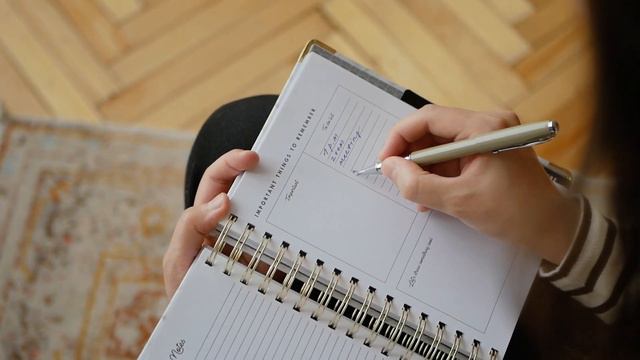 МИНИМАЛИЗМ ПРЕИМУЩЕСТВА И НЕДОСТАТКИ | Почему минимализм не всегда идеальный выбор