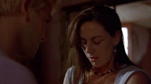 На игле(1996)/Выбери жизнь