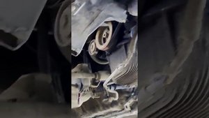 Авто - Мото сервис в Павловской слободе.