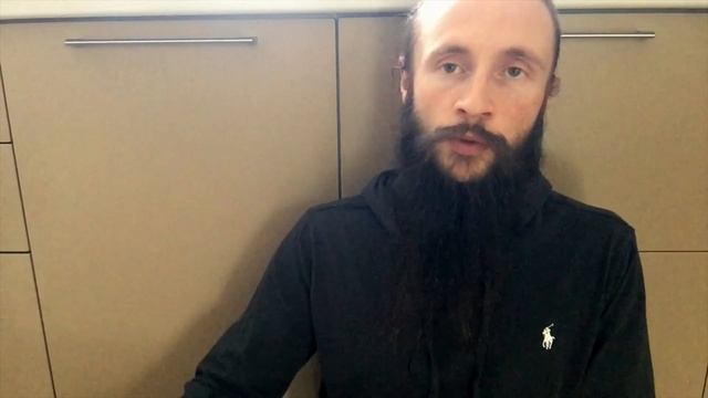 День 2. Дистиллятор vs. обратный осмос