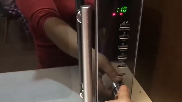 [FLASH SALE]Lò Vi Sóng Caso M20 và MG20 Electronic, Dung Tích 20L, Công Suất 800W смотреть онлайн