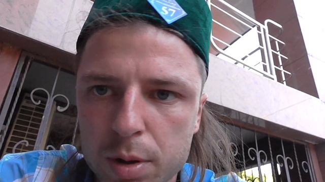 KAZAN city SOUVENIRS СУВЕНИРЫ из КАЗАНИ татарские tatarstan travel Russia islam muslim books sweets смотреть онлайн