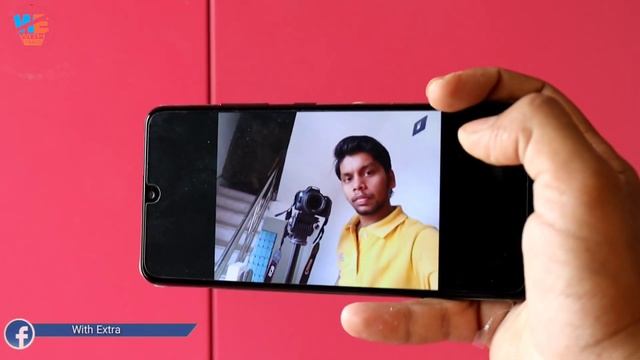 Samsung Galaxy A32 Camera Test, A32 Zoom Test |Hindi| ? смотреть онлайн