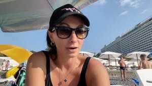 #СОЧИ ? НУЖЕН ВАШ ОТЗЫВ! ГРАНД ОТЕЛЬ ЖЕМЧУЖИНА 4⭐️ СЕРВИС, ПИТАНИЕ, ПЕРСОНАЛ #отельжемчужина