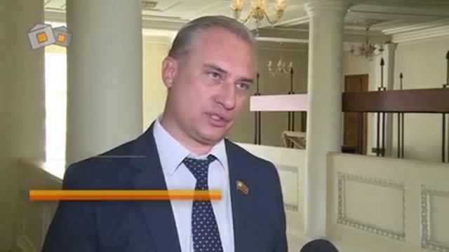 Общественные слушания стратегии развития Челябинска 2035 смотреть онлайн