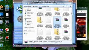 Как скачать доп. материалы в симс 3?+новости для всех!