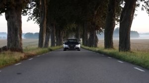 AUDI LEGENDS Ep7: AUDI RS5 B8 (2010-2013) V8 4.2 - Was the first RS5, the one with the most soul?