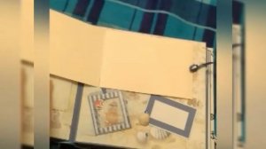 Фотоальбом