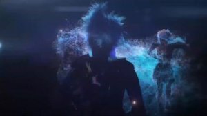 Почему друг оказался вдруг? Кто такой друг и почему люди перестают быть друзьями.